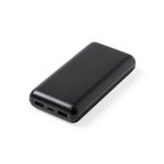 Power Bank Kiubert BLANCO