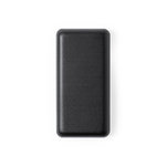 Power Bank Kiubert BLANCO