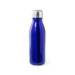 Bottle Raican BLUE