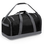 Bolso Melbor AZUL