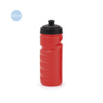 Bottle Iskan YELLOW