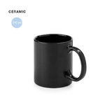 Taza Zifor AMARILLO