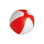 Balón Portobello AMARILLO