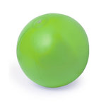 Beach Ball Portobello YELLOW