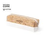 Estuche Reiton NATURAL