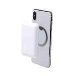 Power Bank Vekmar NEGRO