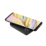 Power Bank Vekmar NEGRO