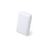 Power Bank Vekmar NEGRO