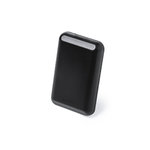 Power Bank Vekmar NEGRO