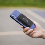 Power Bank Vekmar NEGRO