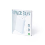 Power Bank Vekmar NEGRO