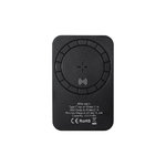 Power Bank Vekmar NEGRO