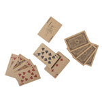 Set Juegos Halin SC