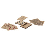 Set Juegos Halin SC