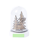 Christmas Decoration Gunter