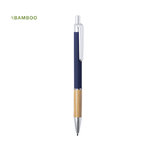 Pen Chiatox WHITE
