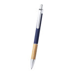 Pen Chiatox WHITE