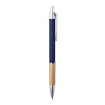 Pen Chiatox WHITE