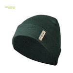 Gorro Daison GRIS