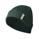 Gorro Daison GRIS