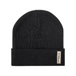 Gorro Daison GRIS