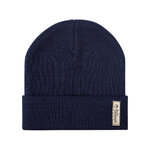 Gorro Daison GRIS