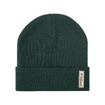 Gorro Daison GRIS