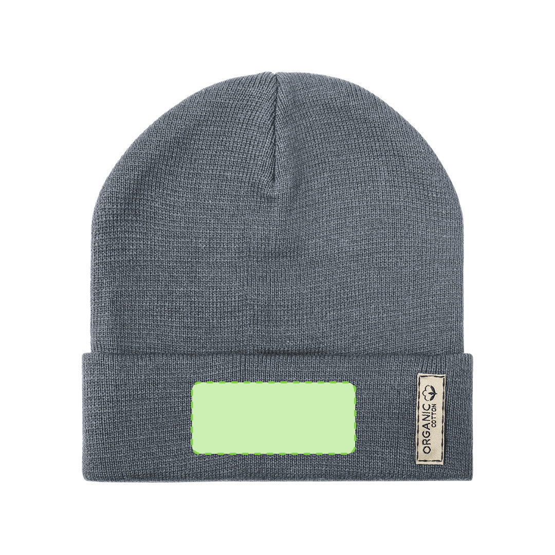 Gorro Daison