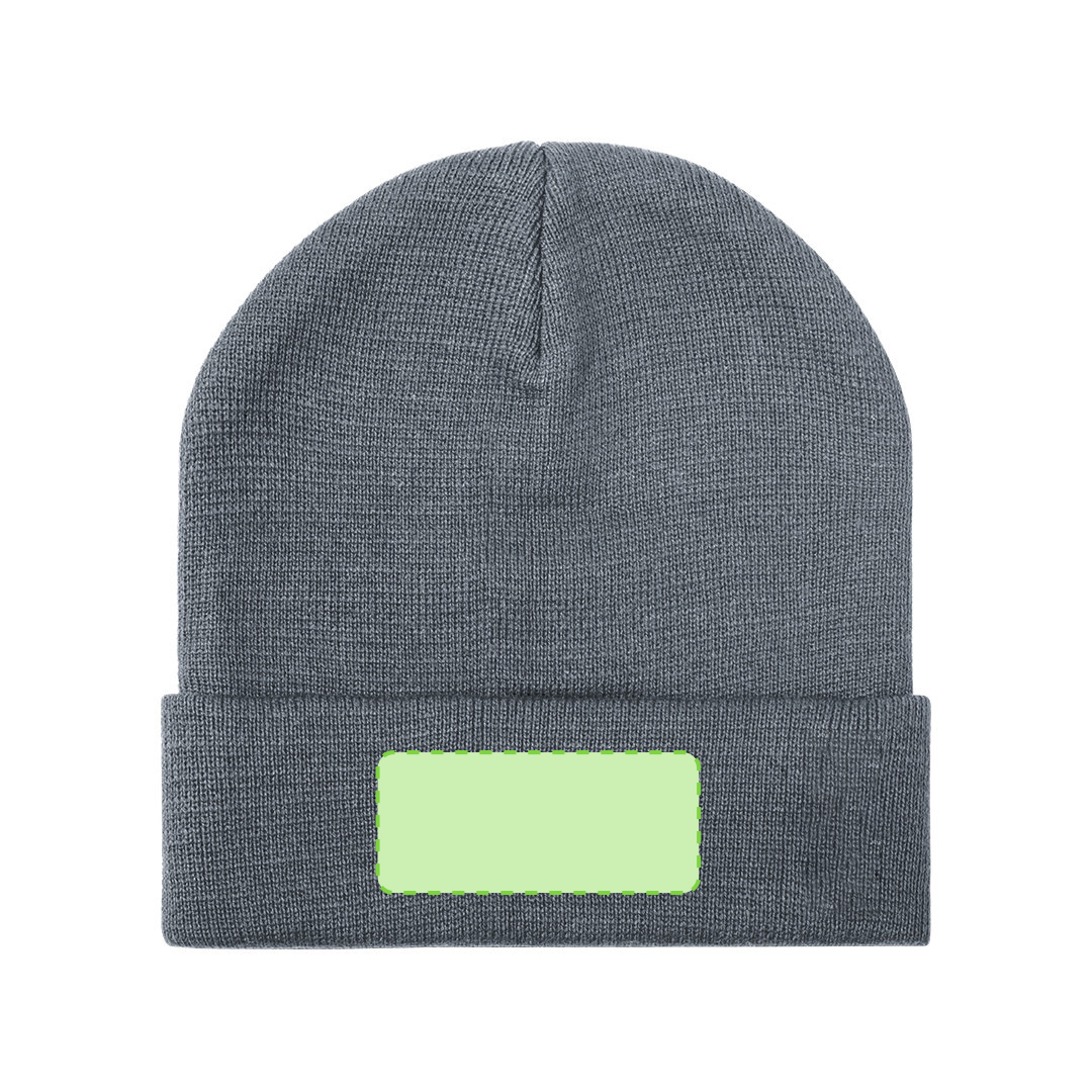 Gorro Daison