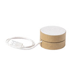 Cargador Brotox SC
