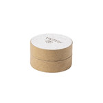 Cargador Brotox SC