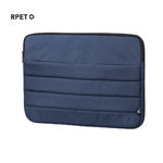 Funda Ordenador Portátil Krayon GRIS