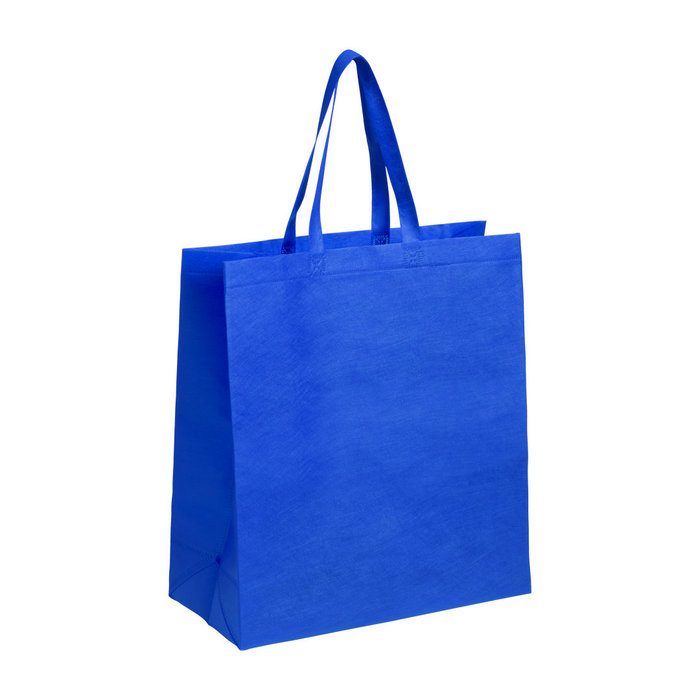Bag Verus BLUE