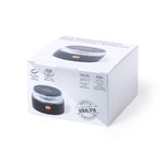 Emergency Light Hancar