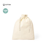 Bag Fergut NATURAL