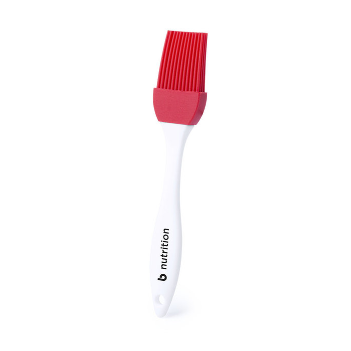 Brush Kolam YELLOW