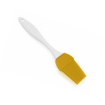 Pincel Kolam AMARILLO