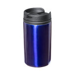 Vaso Citrox AZUL