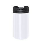 Vaso Citrox AZUL
