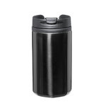 Vaso Citrox AZUL