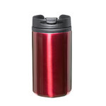 Vaso Citrox AZUL