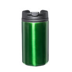 Vaso Citrox AZUL