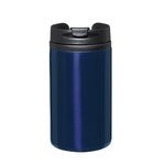 Vaso Citrox AZUL