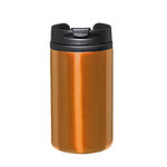 Vaso Citrox AZUL