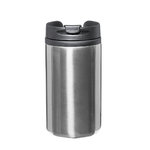 Vaso Citrox AZUL