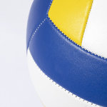 Balón Lidok SC