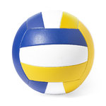 Balón Lidok SC