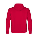 Sudadera Niño Lightweight Hooded Sweat GRIS