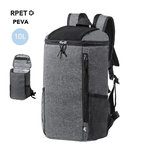 Mochila Nevera Kemper GRIS