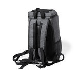 Mochila Nevera Kemper GRIS